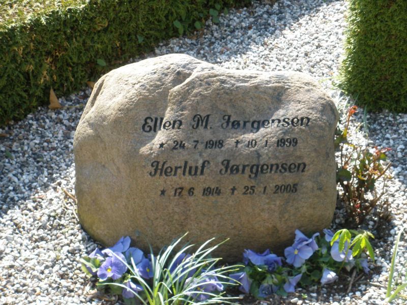 Herluf Joergensen.JPG